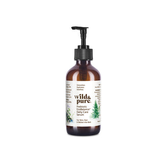 Prebiotic EcoBalance™ Serum 4oz