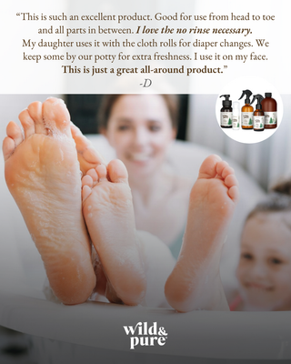 One More Way to Save (and Help Others)