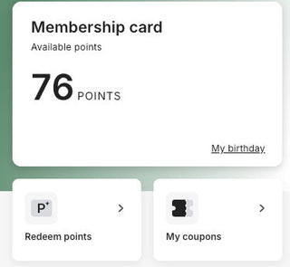 A Quick Reminder: Wild & Pure Rewards Add Up