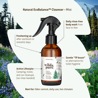 January Refer & Earn Bonus: Give $25, Get $25