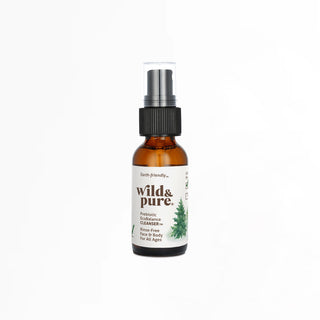 All-Natural EcoBalance™ Cleanser