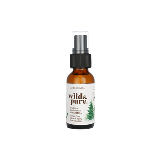 Sensitive EcoBalance™ Cleanser