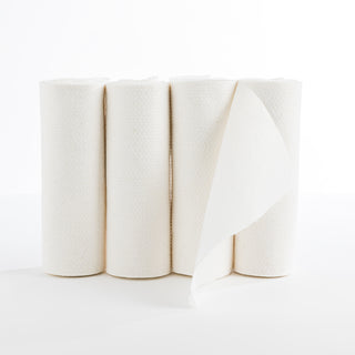 Wild & Pure Dry Wipes on Repeat (FREE SHIPPING!)-Wild & Pure