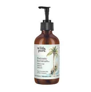 Facial Refresh Bundle