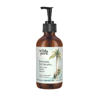 Facial Refresh Bundle