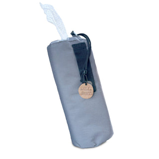 Adventure Bag Ultimate Gray