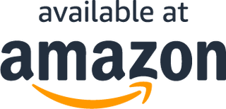 available at Wild & Pure's Amazon store